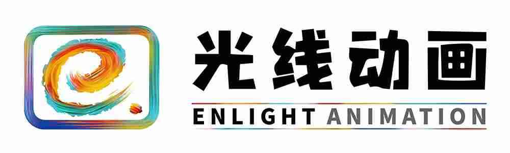 耀世娱乐动画 耀世娱乐动画