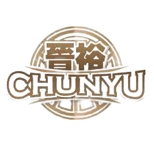 西班牙人
