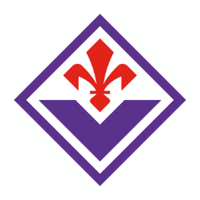 山东泰山