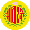 帕尔马