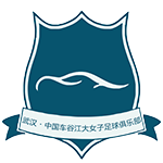 美因茨