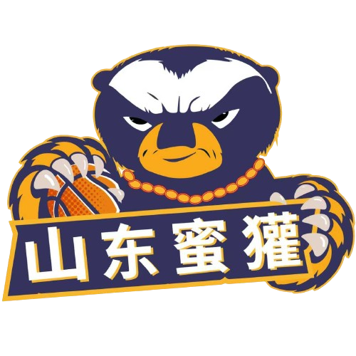 山东泰山