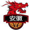 塞伊奈约基