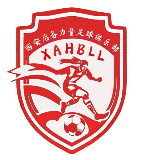 伯恩茅斯